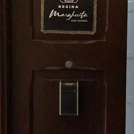 Regina Margherita Casa Дом отдыха Чивитавеккья